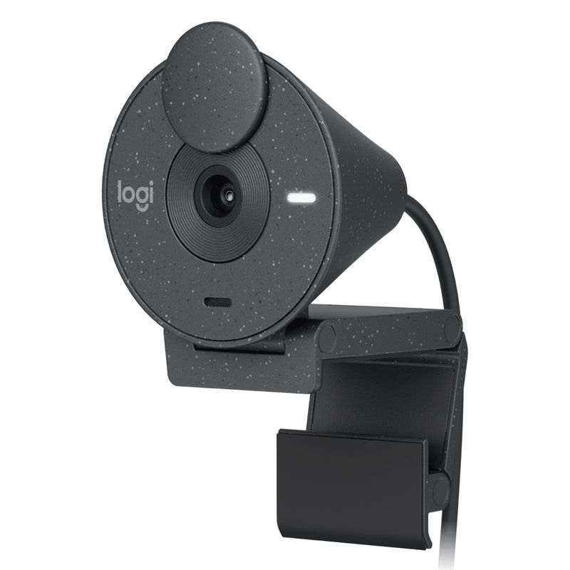 Brio-300-negro_1