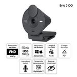 Brio-300-negro_2