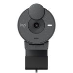 Brio-300-negro_3