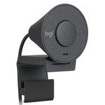 Brio-300-negro_4