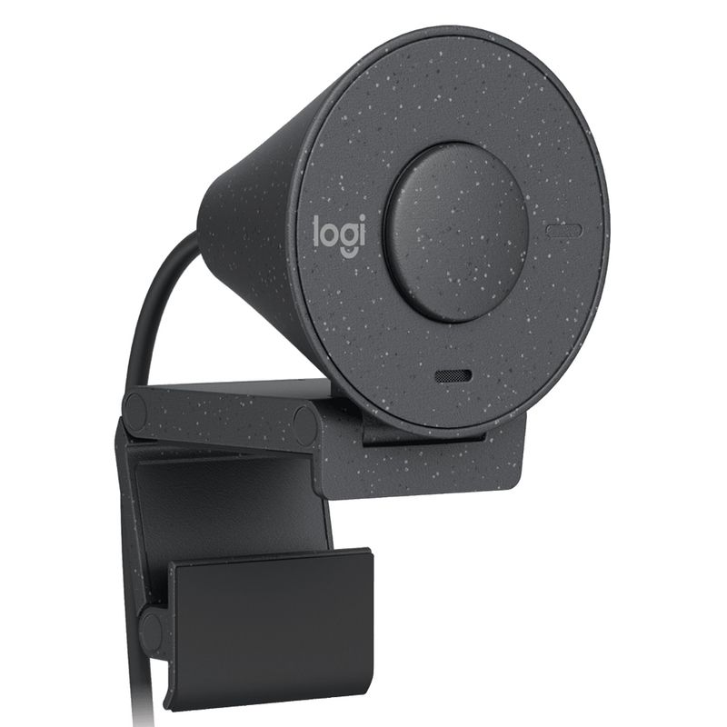 Brio-300-negro_4