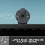 Brio-300-negro_6