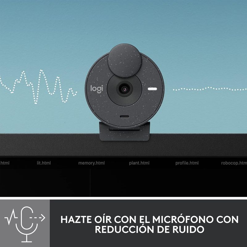 Brio-300-negro_6