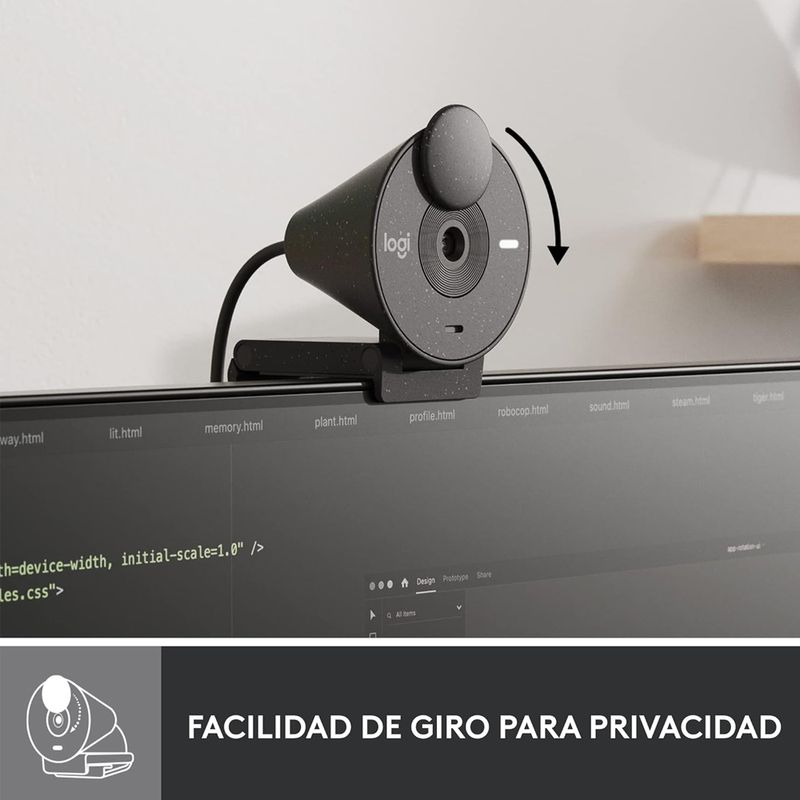 Brio-300-negro_7