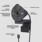 Brio-300-negro_8