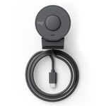 Brio-300-negro_9