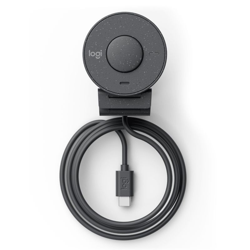 Brio-300-negro_9