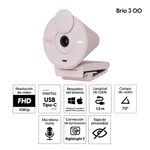 Brio-300-rosado_2