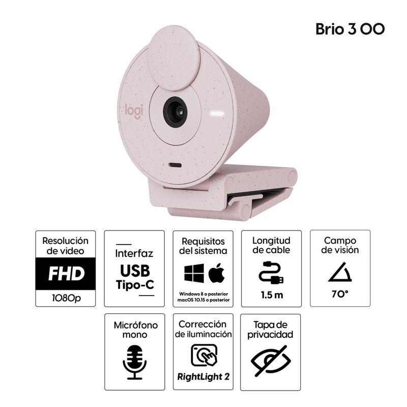 Brio-300-rosado_2