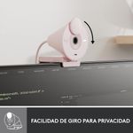 Brio-300-rosado_7