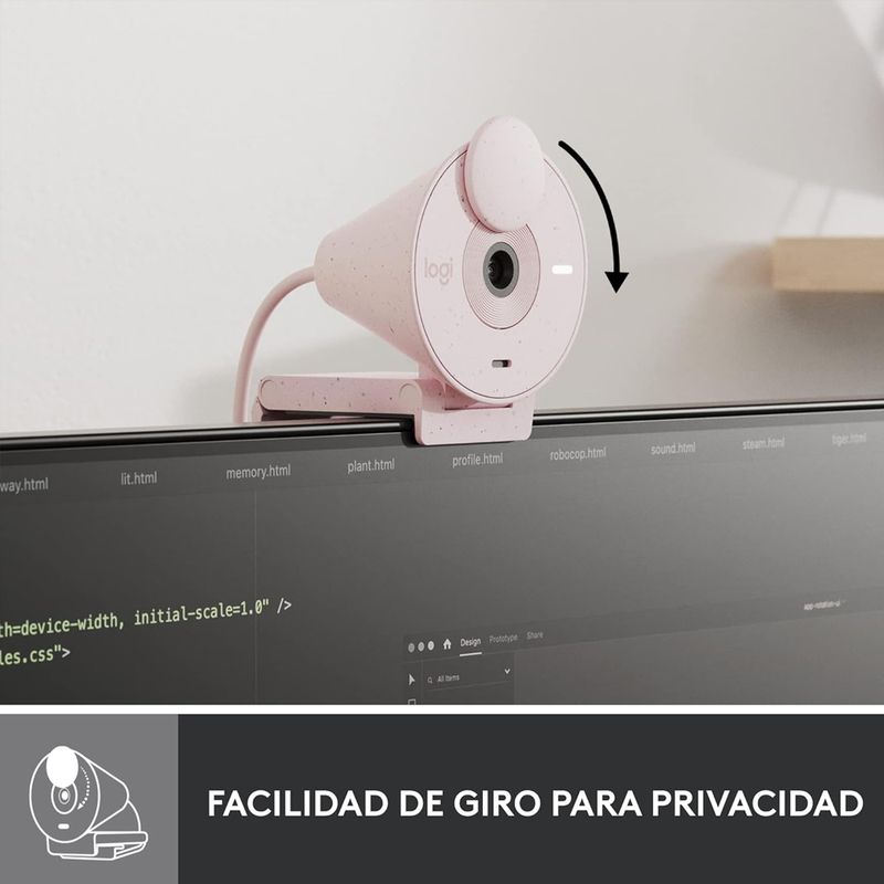 Brio-300-rosado_7