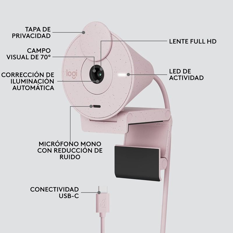 Brio-300-rosado_8