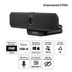 Logitech-C925e_2