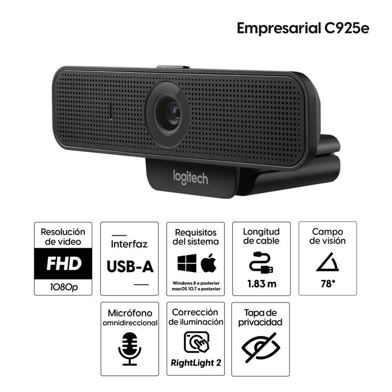 Logitech-C925e_2