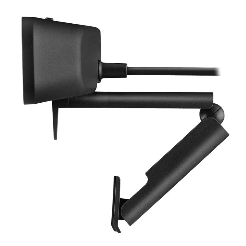 Logitech-C925e_4