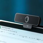 Logitech-C925e_6