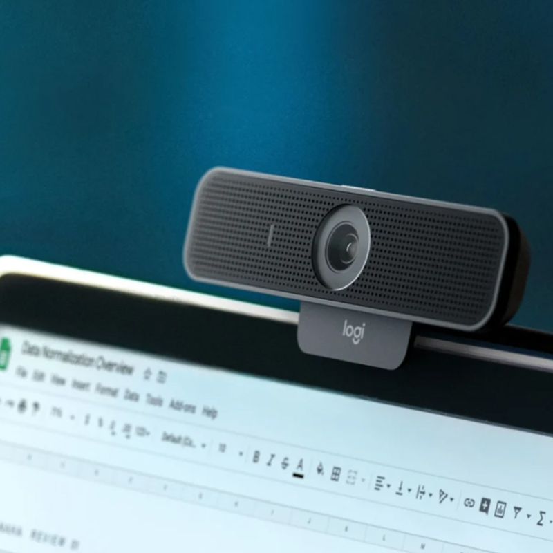 Logitech-C925e_6