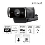 C922-PRO-HD_1