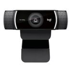 C922-PRO-HD_2