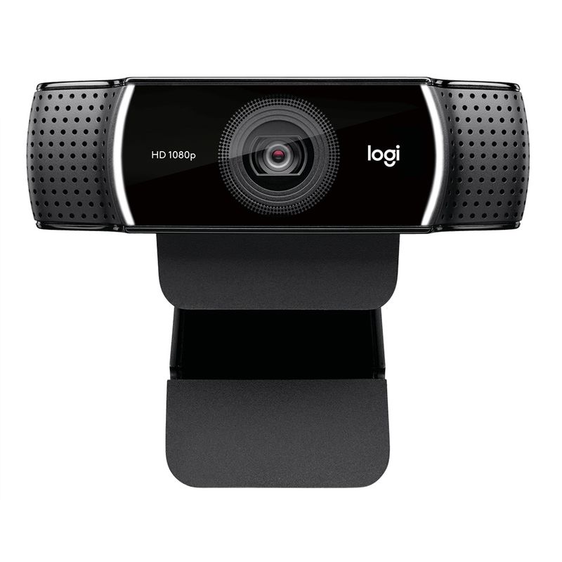 C922-PRO-HD_2