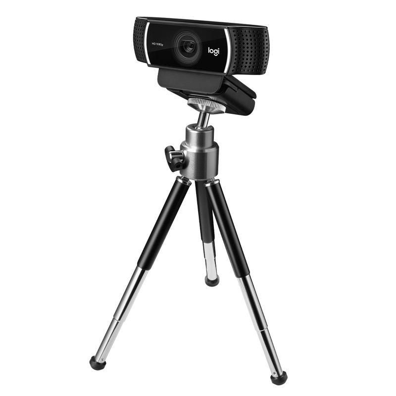 C922-PRO-HD_4