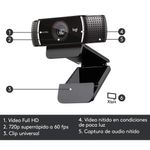 C922-PRO-HD_5