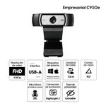 Empresarial-C930e_1