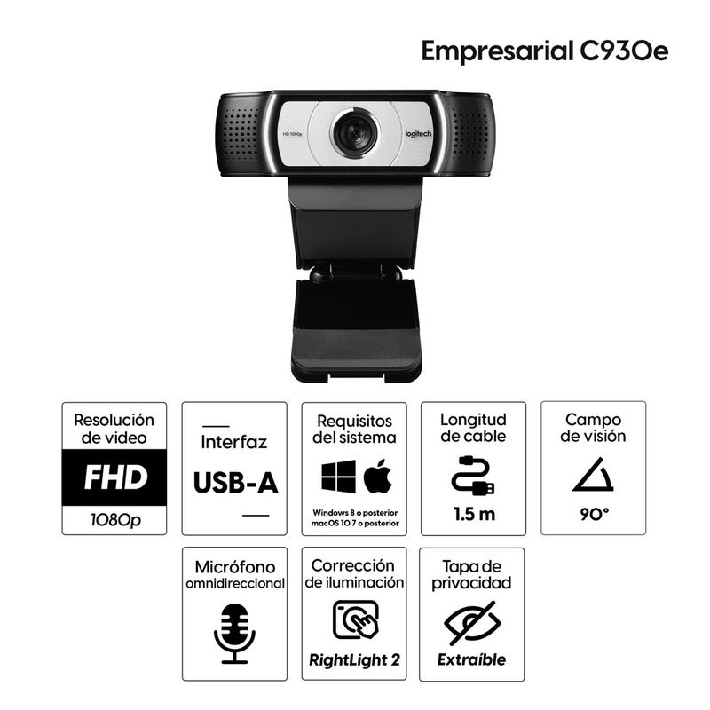 Empresarial-C930e_1