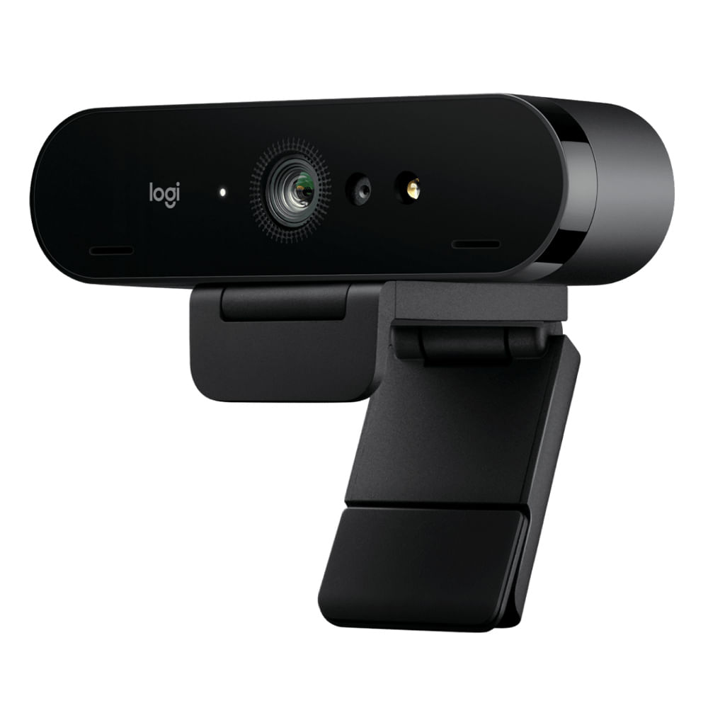 Webcams Camaras Para Pc Baratas Mejores Cámaras Webcams Para