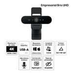 empresarial-Brio-UHD_1