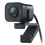 Logitech-StreamCam_1