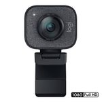 Logitech-StreamCam_3