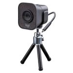 Logitech-StreamCam_4