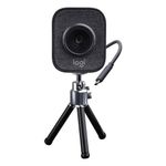 Logitech-StreamCam_5