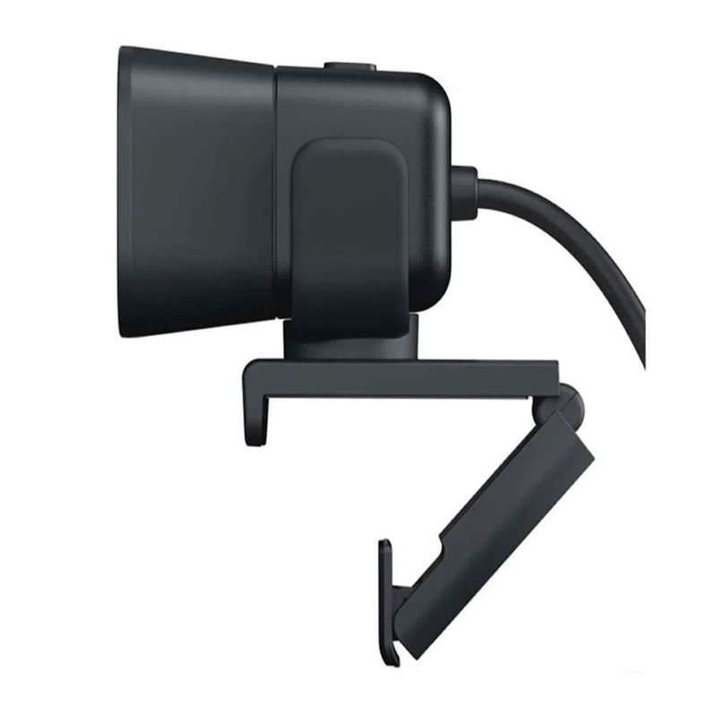 Logitech-StreamCam_6