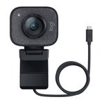 Logitech-StreamCam_7