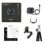 Logitech-StreamCam_10