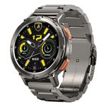 Lambo-Smartwatch-Aventador-Cerchio-Metal_1
