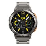 Lambo-Smartwatch-Aventador-Cerchio-Metal_3