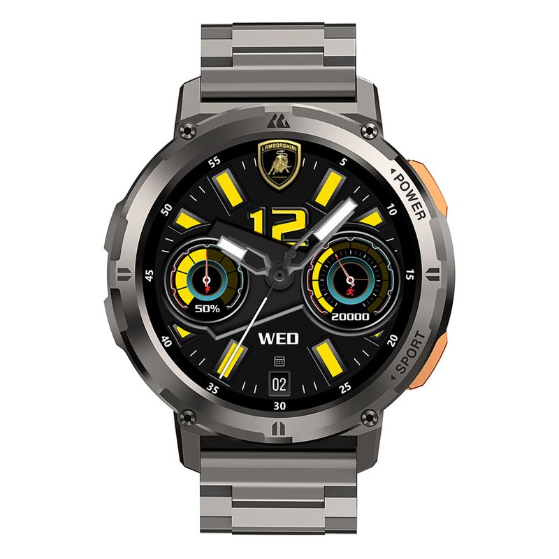 Lambo-Smartwatch-Aventador-Cerchio-Metal_3