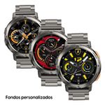 Lambo-Smartwatch-Aventador-Cerchio-Metal_5