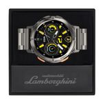 Lambo-Smartwatch-Aventador-Cerchio-Metal_4