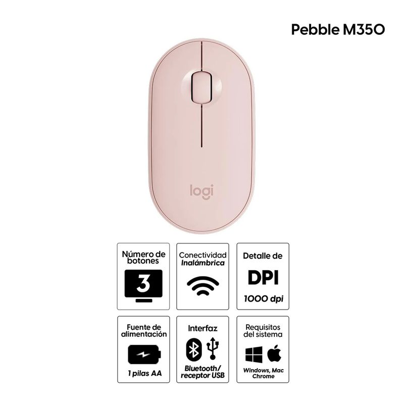 Pebble-M350-rosado_2