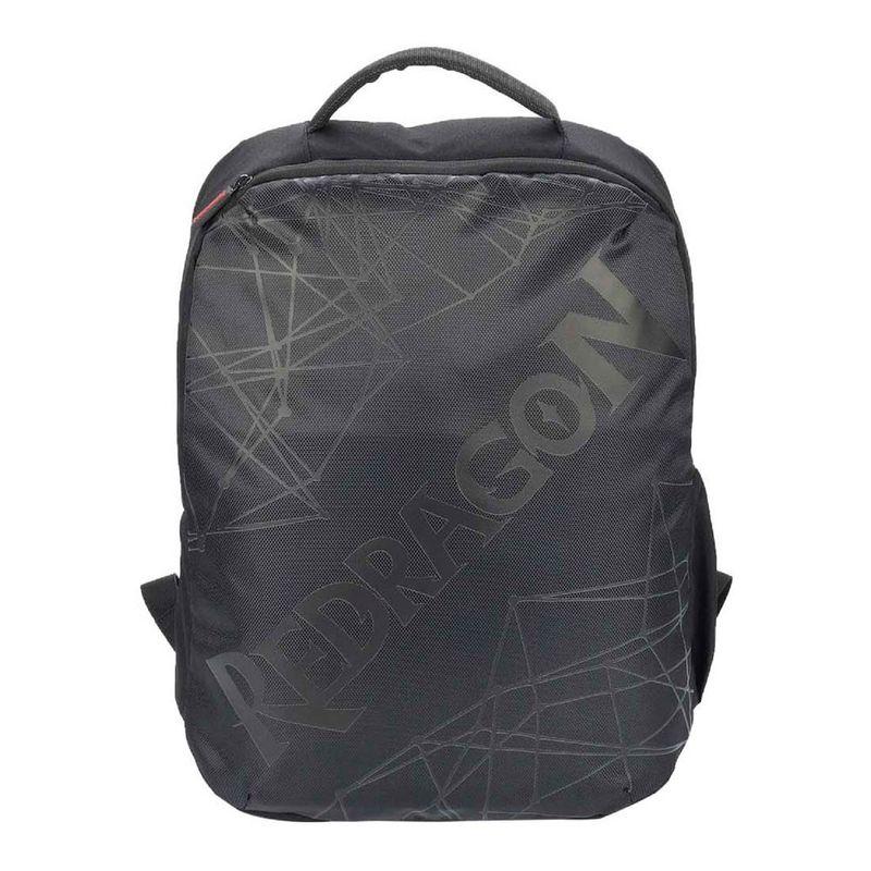 GC03650_1