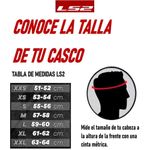 image-a8b8e4c9a0944d129db909c73c958bc5