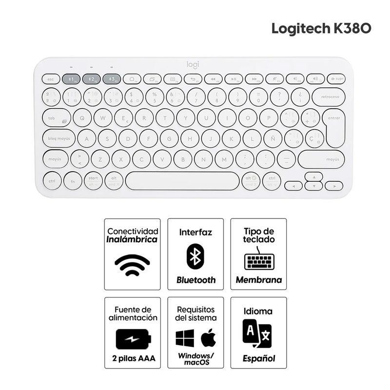 K380-balnco_2