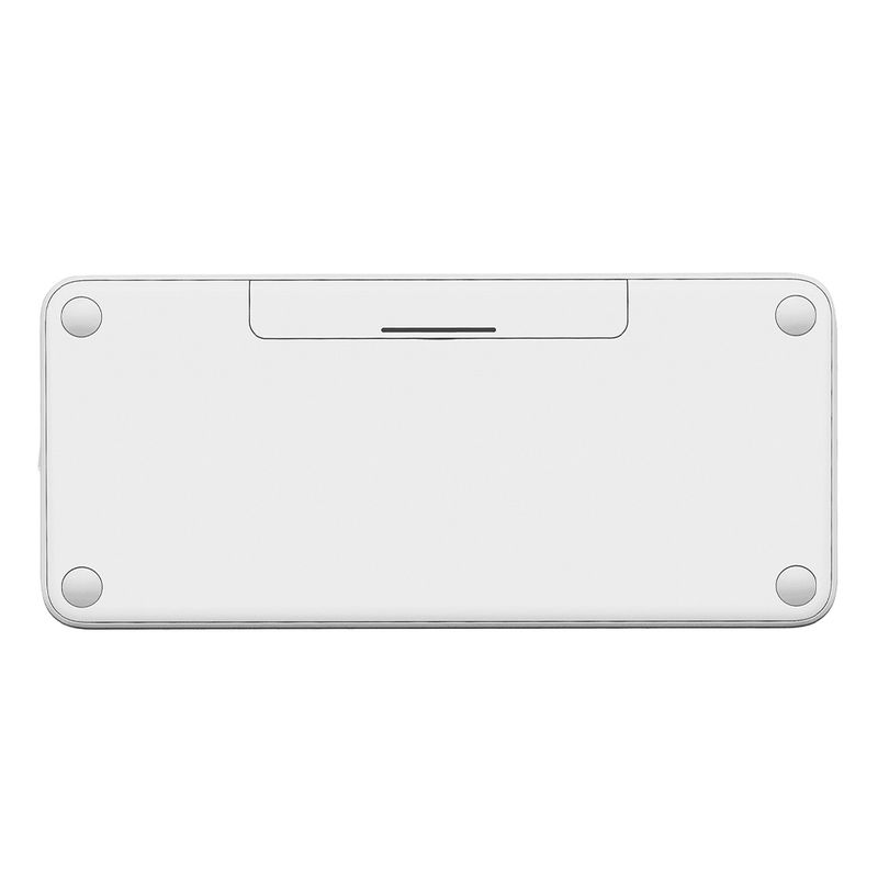 K380-balnco_5