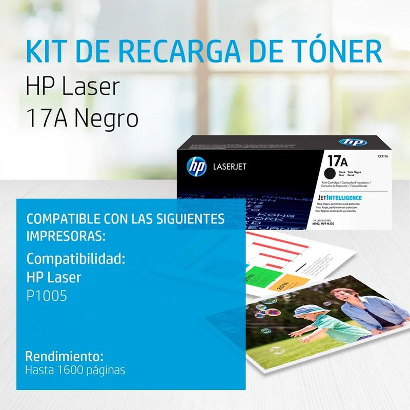 image-80bd8e25264443cea5b6b42d327c44e7