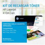 image-cc94d50988bc4f05888c6c8d40a6a43a