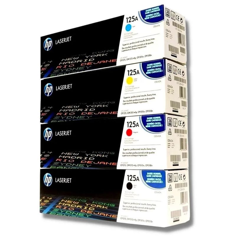 image-ba2c465b36ec43ccbbdbea4af82f4b97